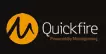 quickfire