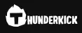 thunderkick