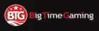bigtimegaming