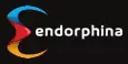 endorphina