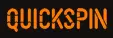 qiuckspin