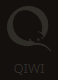 Платеж оператор